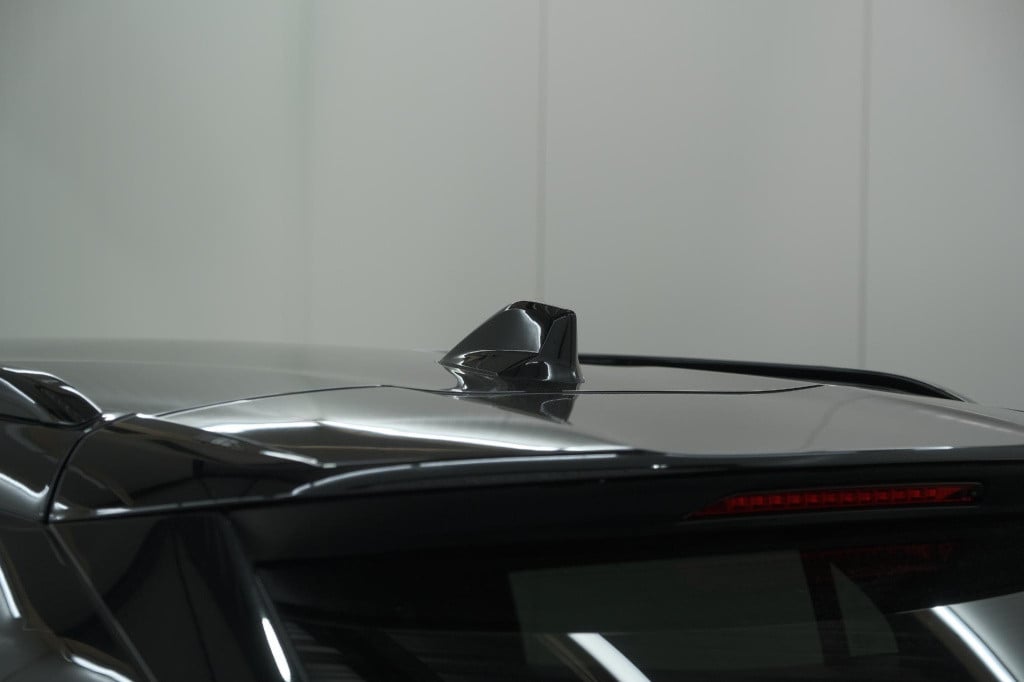 Peugeot 2008 puretech 130 eat8 allure | 360 camera | adaptieve cruise contr
