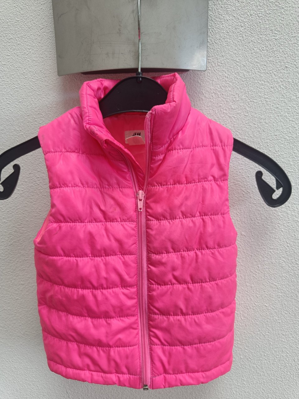 Bodywarmer