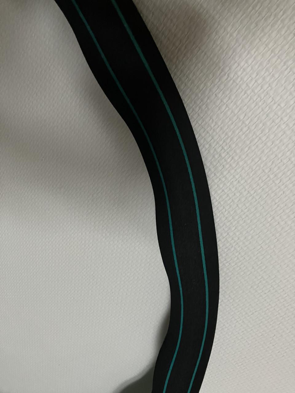 Professionele hoelahoep te koop