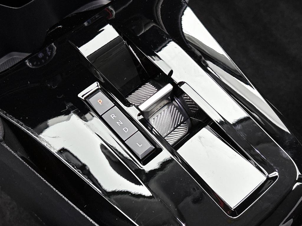 Citroen C3 hybrid 110pk automaat business | rijklaar | navigatie | apple ca