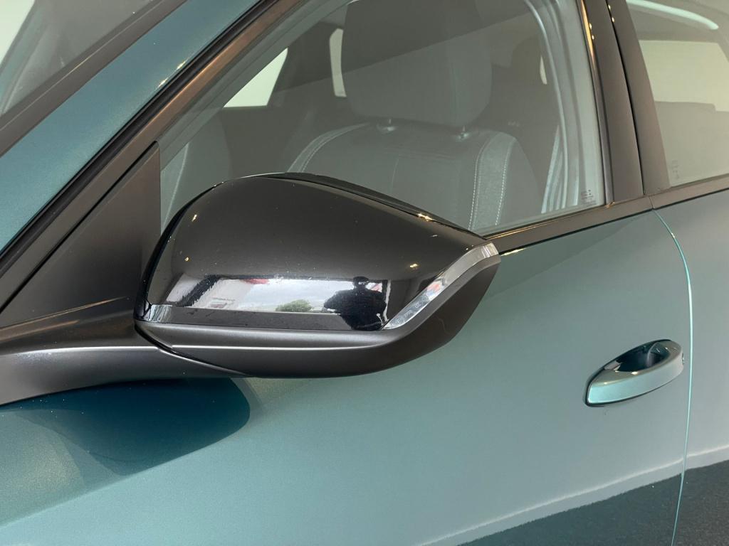 Peugeot 308 sw 1.6 plug-in hybrid 180 active pack business