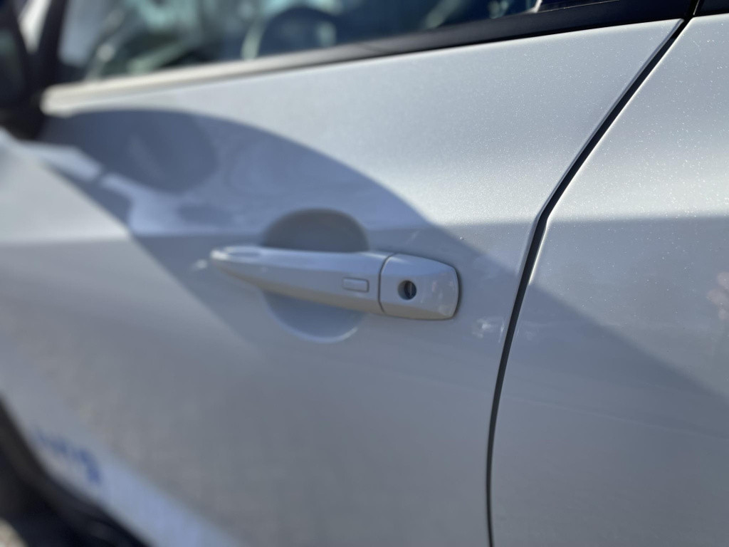 Nissan Juke 1.0 dig-t n-design | navigatie | camera | apple carplay/android