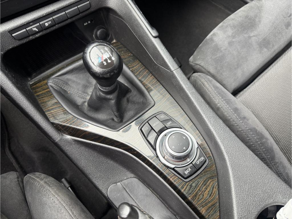 BMW X1 s-drive18i 2.0 150pk executive m-sportpakket