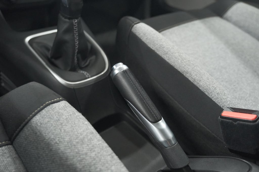 Citroen C3 puretech 80 s&s origins | camera | parkeersensoren | apple carpl