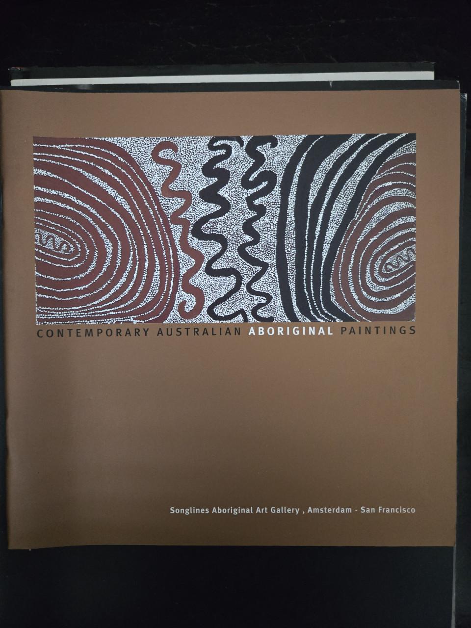 10 Kunst-boeken, alle in goede staat. Bieden mag.