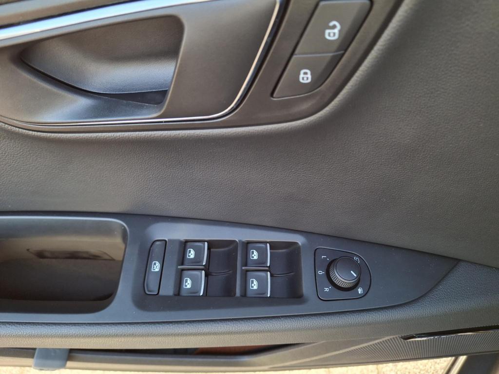 Seat Leon st 1.4 ecotsi fr connect | apple carplay & android auto | full le