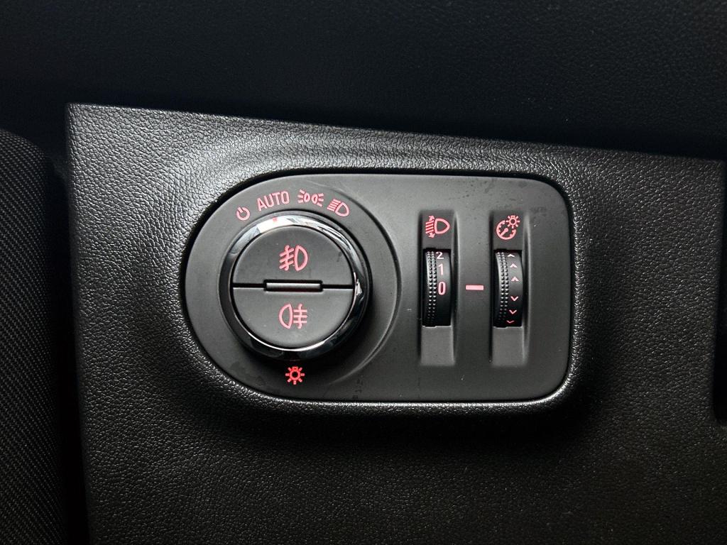 Opel Corsa 1.0 turbo edition | airco | cruise control | 16" lichtmetalen ve