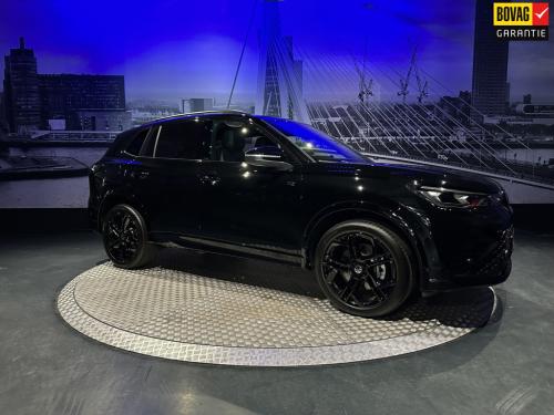 Volkswagen Tayron 1.5 ehybrid r-line edition *2026!*blackstyle*trekhaak*pan