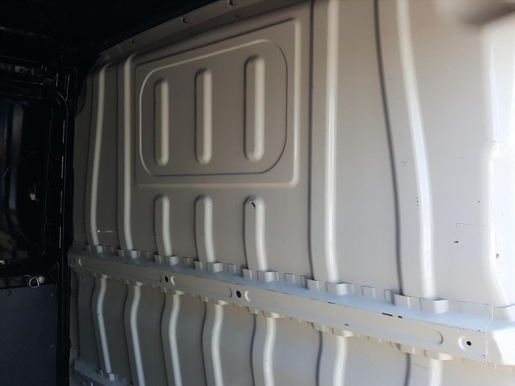 Peugeot Boxer 330 l1h1 bluehdi130pk premium pack led trekhaak | cruise cont