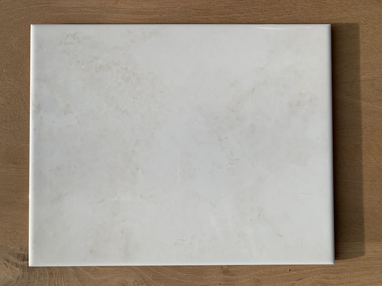 Restpartij badkamer tegels (6m2)