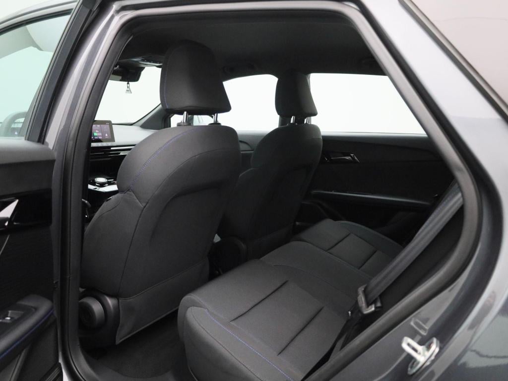 MG Mg4 51 kwh standard | automaat | climate control | apple carplay / andro