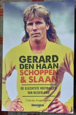 Interessant Boek