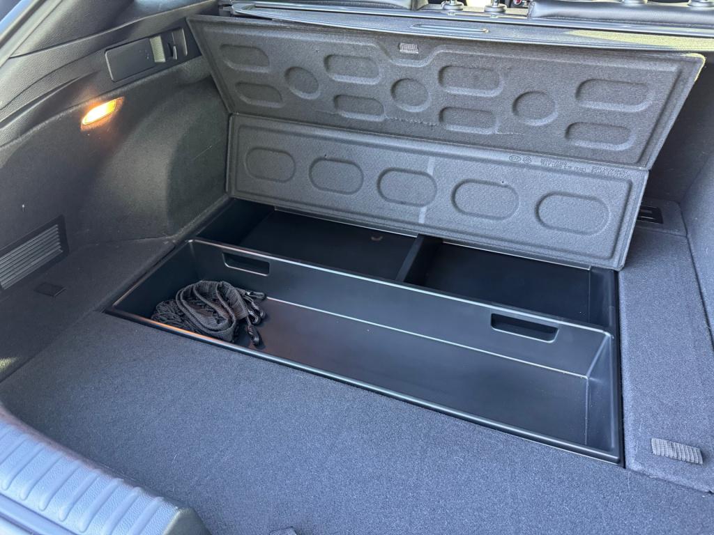 Kia Proceed 1.4 t-gdi gt-plusline * panoramadak * camera * stoel + stuurver