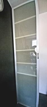Kast (Ikea PAC)