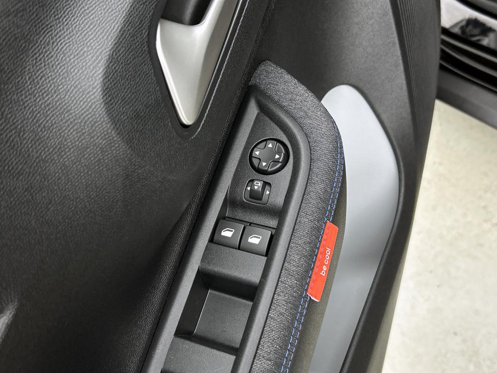 Citroen ë-c3 plus 113pk comfort range 44 kwh | 3 fase | apple carplay / and