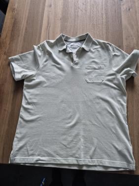 Herenpolo
