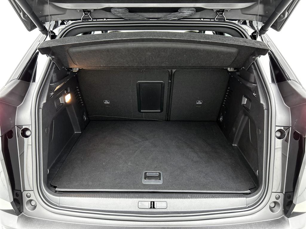 Peugeot 3008 1.6 hybrid 225 gt pack business | rijklaar |