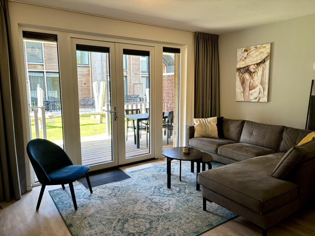 Schoonmaakpersoneel gezocht