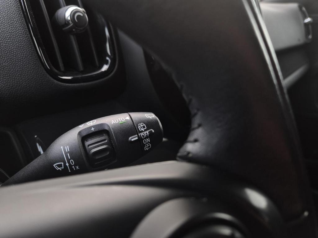 Mini Countryman 1.5 one business edition / origineel nl / dealeronderhouden