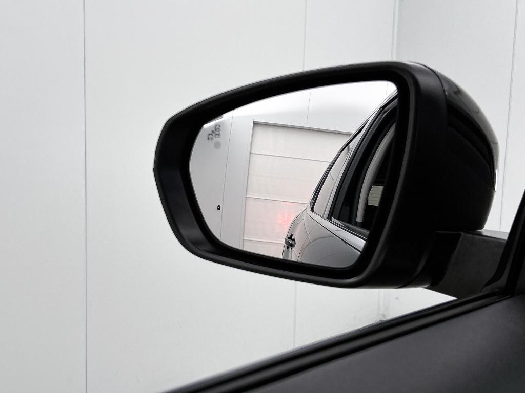 Citroen C5 Aircross hybrid 145pk automaat max | rijklaar | trekhaak | adapt