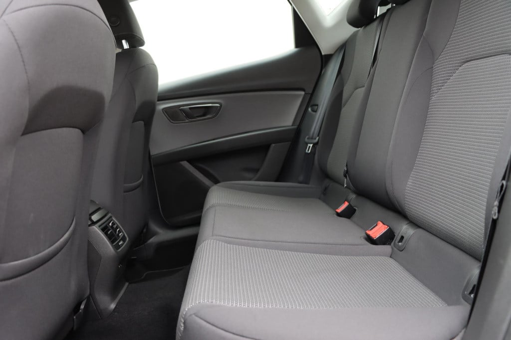 Seat Leon 1.0 ecotsi style business intense