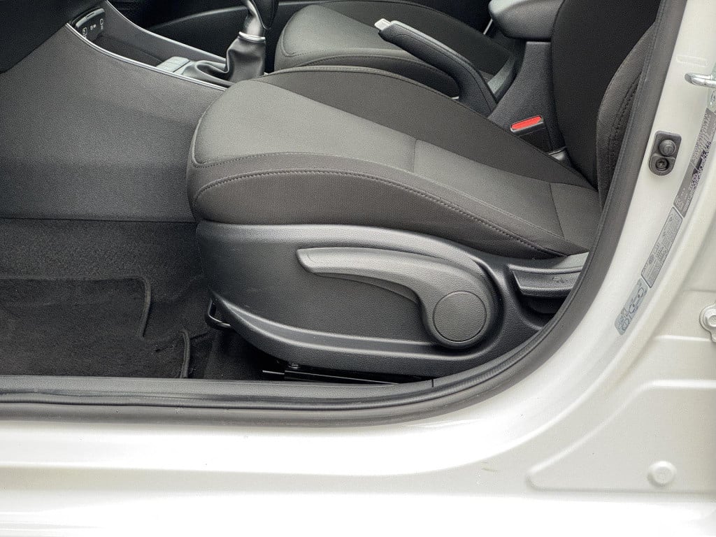 Hyundai I 20 1.0 t-gdi comfort smart nl-auto, nieuwste model!