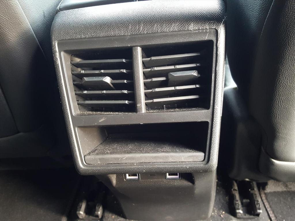 Ds Ds 7 crossback executive 1.6t-180pk automaat(eat8) navigatie | apple car