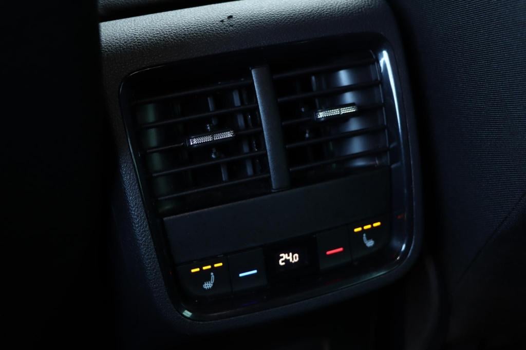 Skoda Octavia combi 1.4 tsi iv phev sportline business 204pk dsg6 | soh 95,