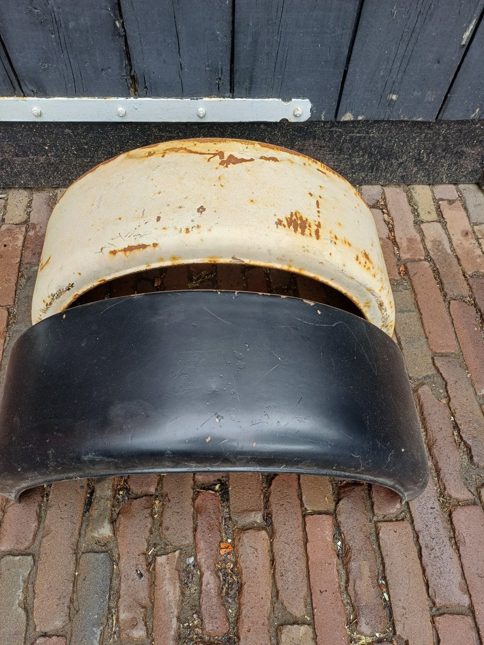 Aanhanger onderdelen aanhangwagen onderdelen