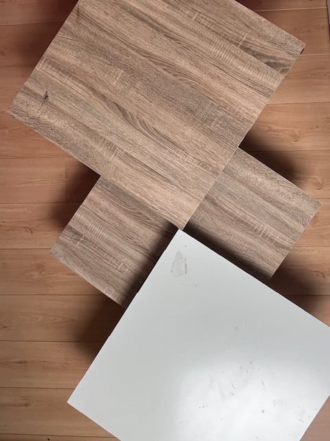 Salontafel