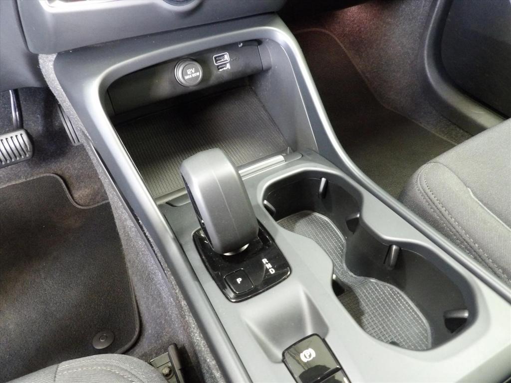 Volvo XC40 t4 twin engine 211pk geartronic inscription expression