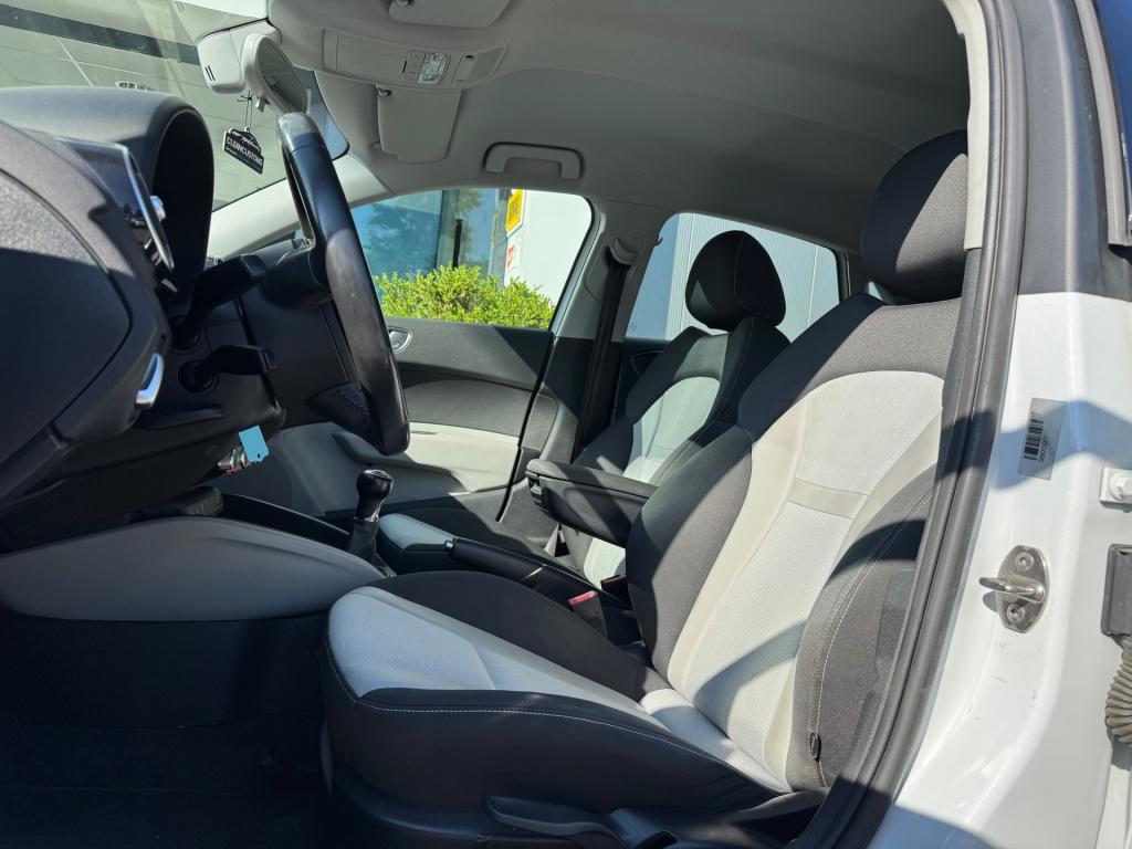 Audi A1 Sportback 1.4 tfsi ambition * cruise control * clima * navigatie * 