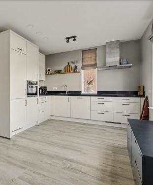 Keuken