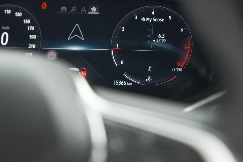 Renault Captur tce 90 techno | 360 camera | navigatie | 9.3 inch groot sche
