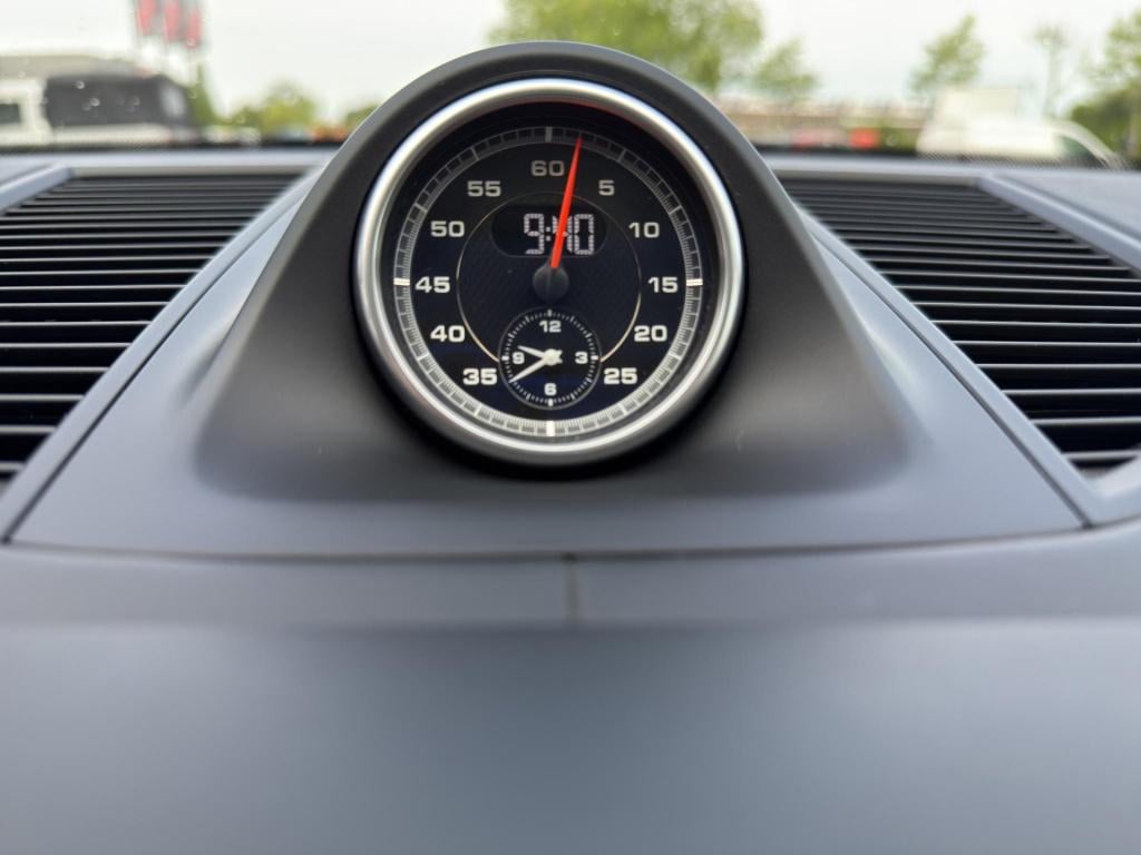 Porsche Macan 2.0 pano 245pk | bose | | memory | leder | 20"| camera |4x4 |