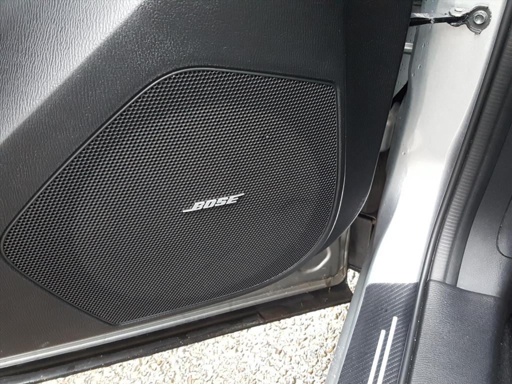 Mazda Cx-5 2.0 skyactiv-g 165pk 2wd limited edition trekhaak met 1800 kg tr