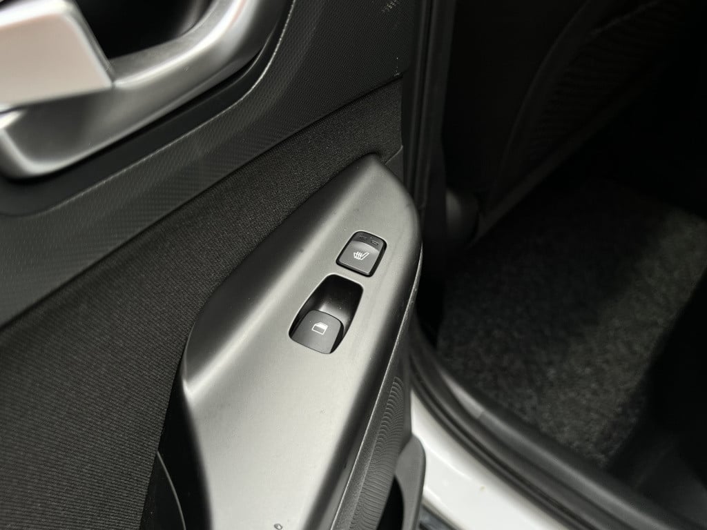 Hyundai Kona 1.6 gdi hev premium | automaat | camera | apple/ android carpl