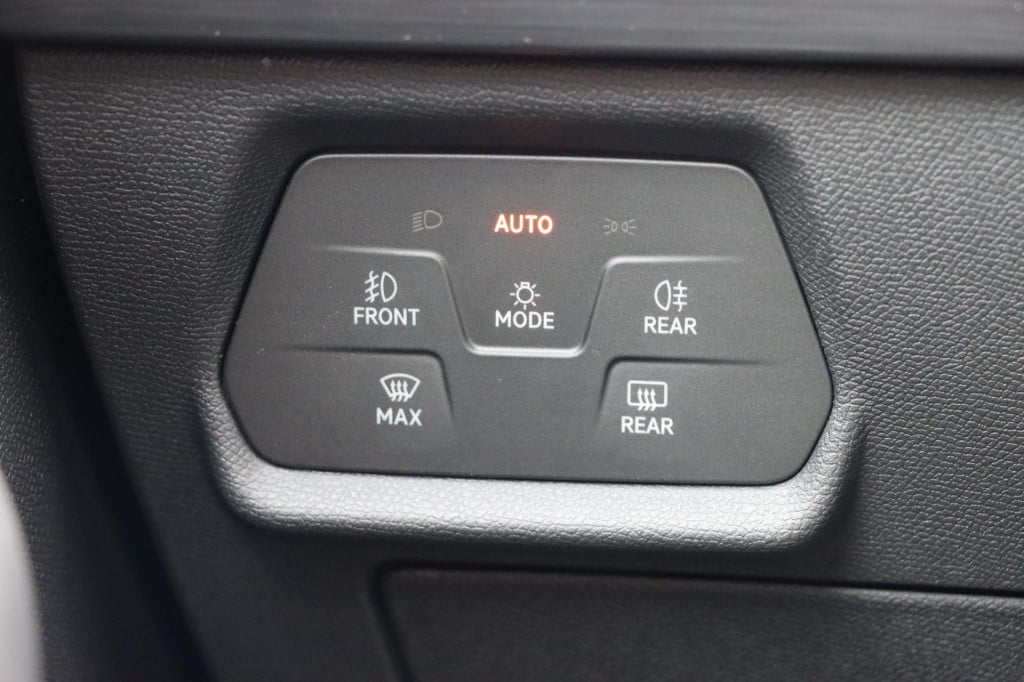 Cupra Leon Sportstourer 1.4 e-hybrid vz performance 245pk dsg6