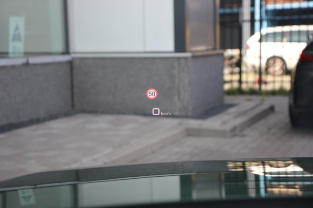 Audi Rs4 a4 avant 2.9 tfsi quattro pro line plus | pano | carbon | massage 