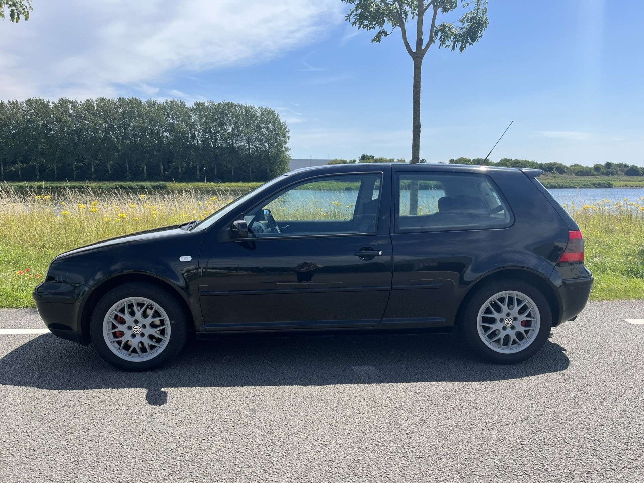 Auto