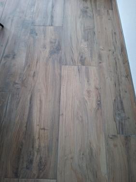 Rest partij tegels - Woodland Oak, 30x120 cm