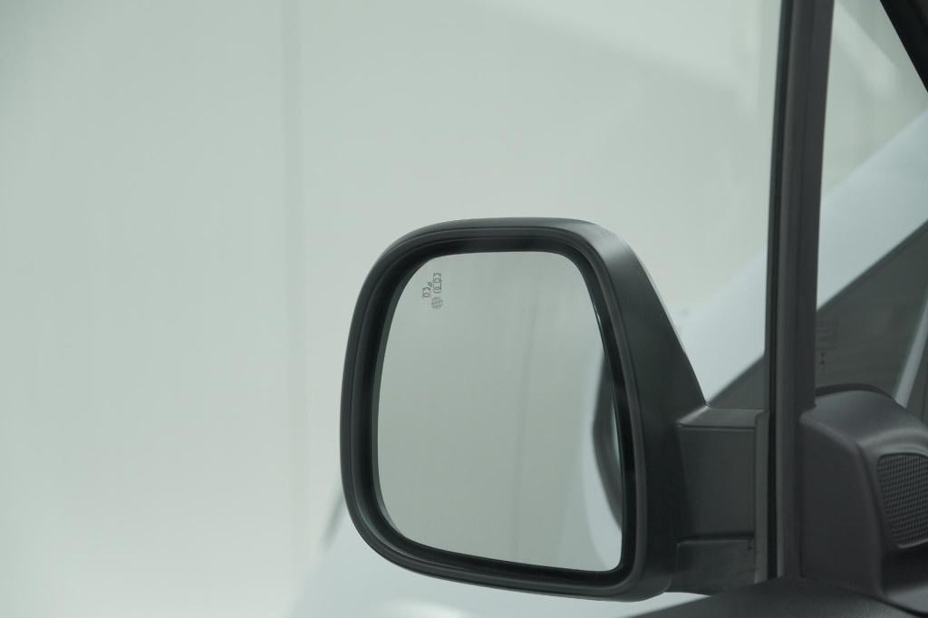 Citroen Ë-berlingo 136 l1 50 kwh | camera | laadruimte-pakket | dodehoekdet