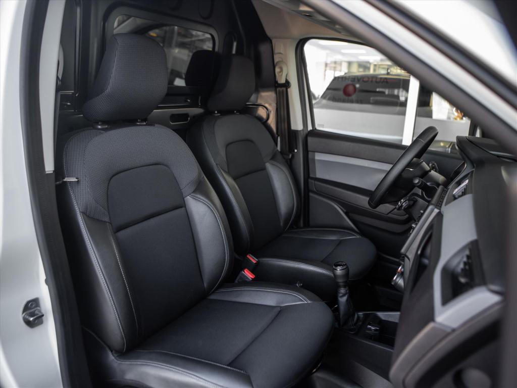 Renault Express 1.5 blue dci 75 comfort | airco | bluetooth music stream | 