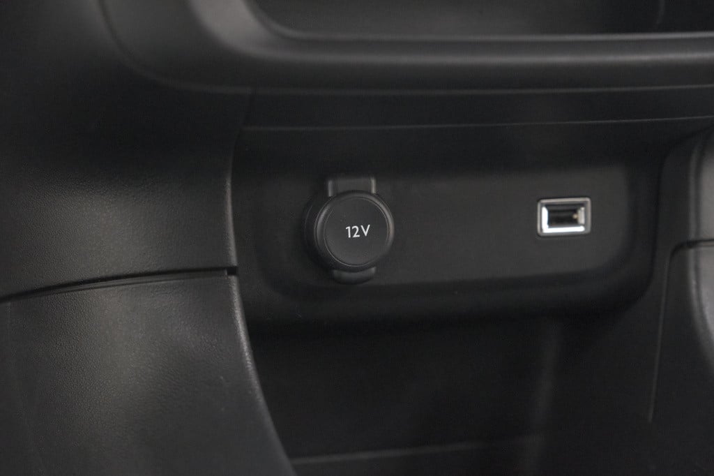 Citroen C3 puretech 82 feel edition | camera | navigatie | apple carplay