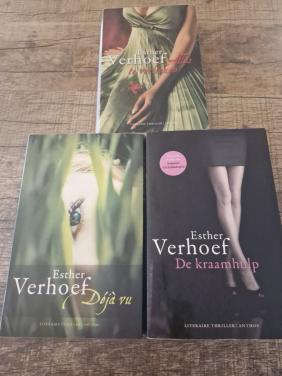 Boeken