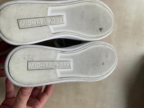 Michael Kors Sneakers