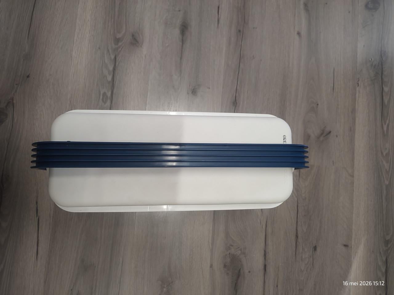 Koelbox