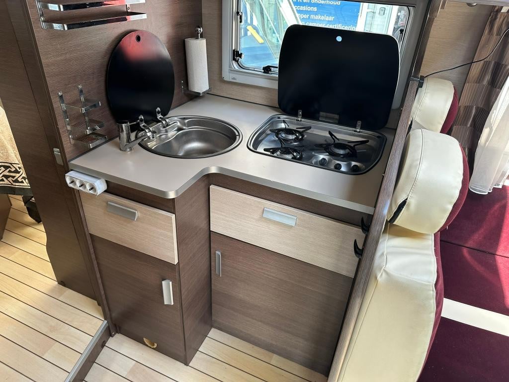Bavaria Onbekend t073xlc ms35/un
