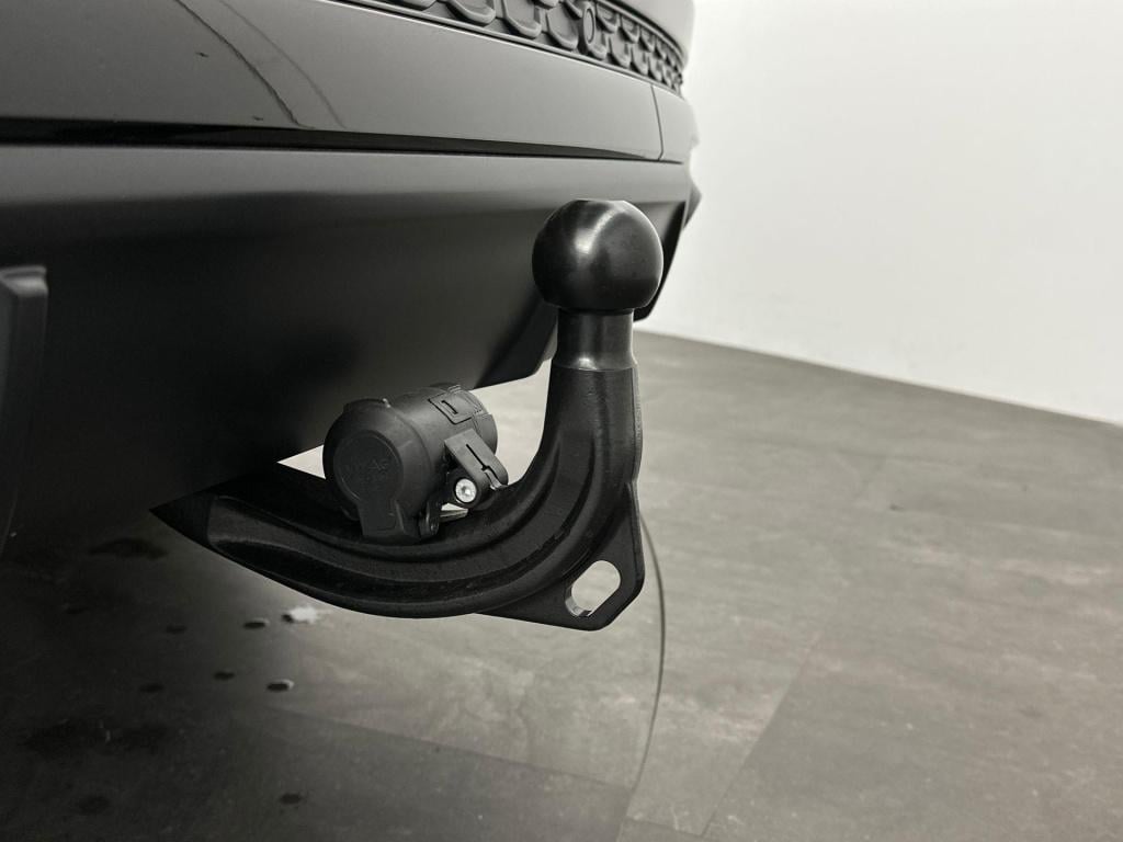 Audi Q7 pro line s 55 tfsi e 290 kw / 394 pk suv 8 versn.