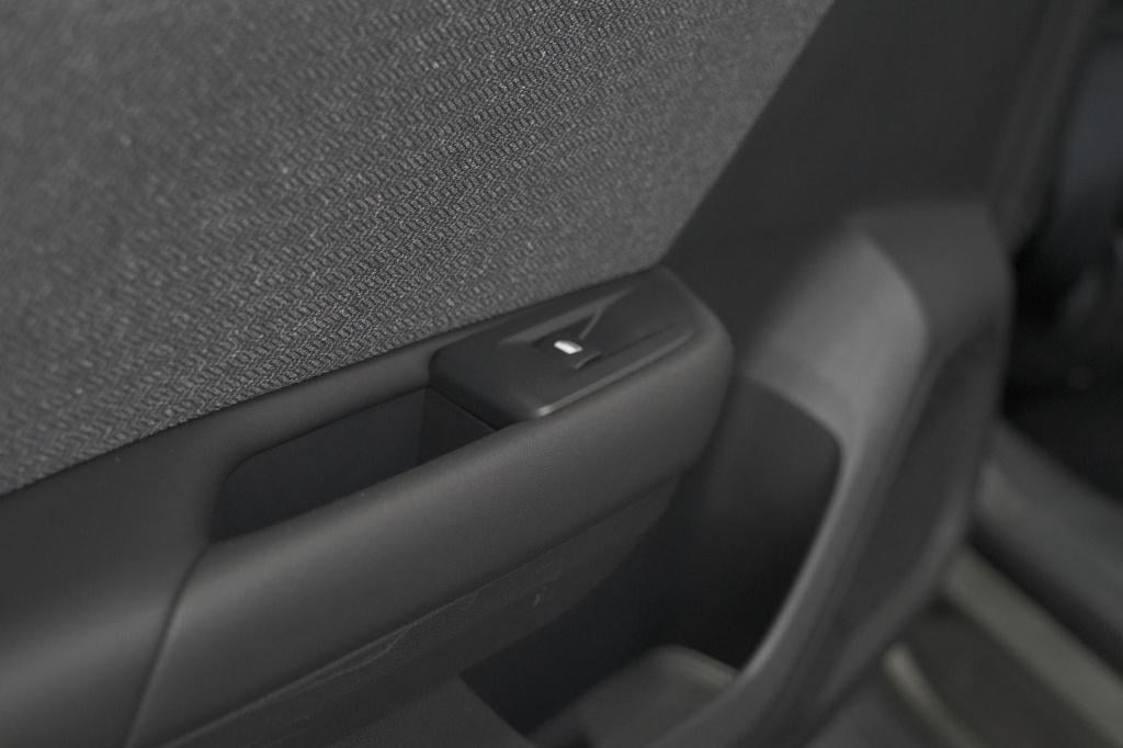 Citroen C5 X 1.6 plug-in hybrid 225 business | parkeersensoren | navigatie 